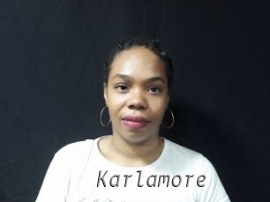 Karlamore