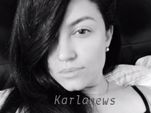 Karlanews