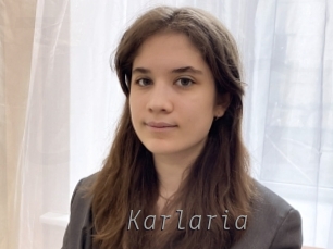 Karlaria