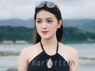 Karlaritch