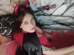 karlawem Livestrip Cams