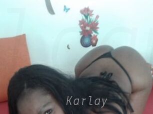 Karlay