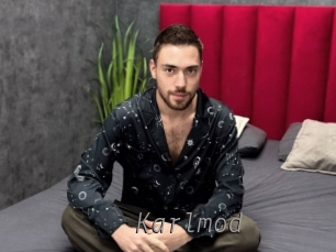 karlmod Livestrip Cams