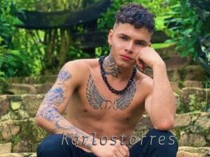 Karlostorres