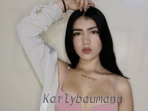 karlybaumann Livestrip Cams