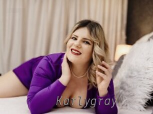 karlygray Livestrip Cams