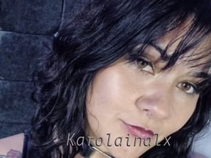 karolainalx Livestrip Cams