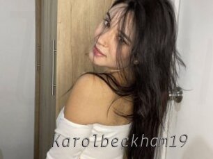 Karolbeckham19