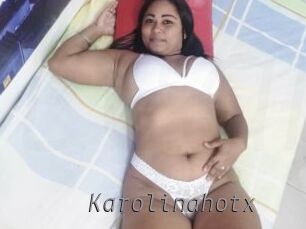 Karolinahotx
