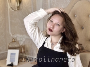karolinanero Livestrip Cams