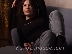 Karolinaspencer