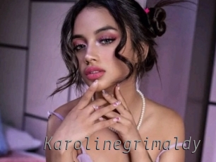 Karolinegrimaldy