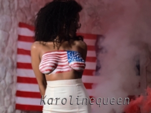 Karolinequeen
