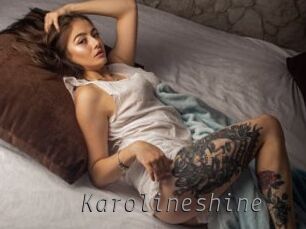 Karolineshine