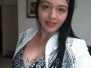 Karoling_hot