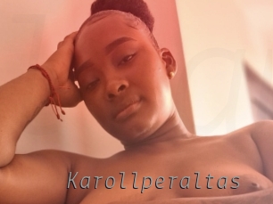 Karollperaltas