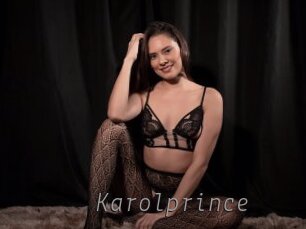 Karolprince
