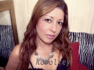 Karolrey