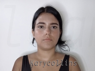 Karycollins