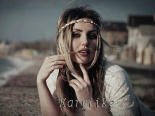Karylike