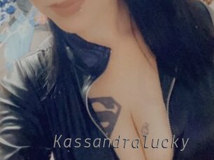 kassandralucky Livestrip Cams