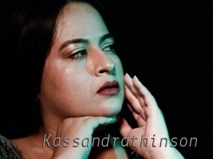 kassandrathinson Livestrip Cams