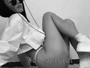 Kat_oficial