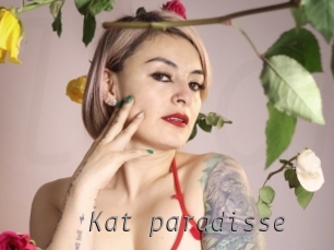 Kat_paradisse
