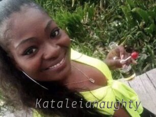 Kataleianaughty