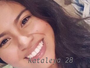 Kataleya_28
