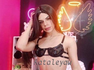 kataleyaw Livestrip Cams