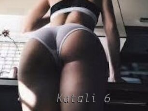 katali_6 Livestrip Cams