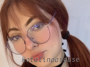 Katalinaarouse