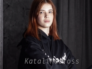 Katalinacross