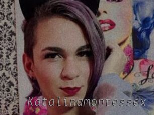 Katalinamontessex