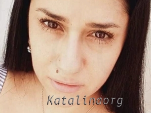 Katalinaorg