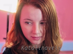 Katalinaveis