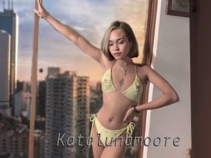 katalunamoore Livestrip Cams