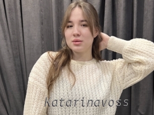 katarinavoss Livestrip Cams