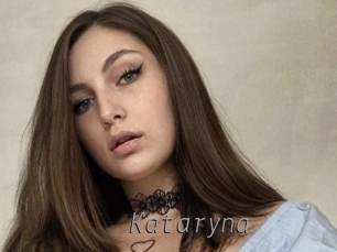 Kataryna