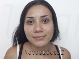katasweet22 Livestrip Cams