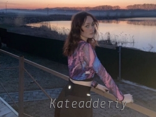 Kateadderiy