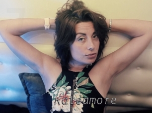Kateamore