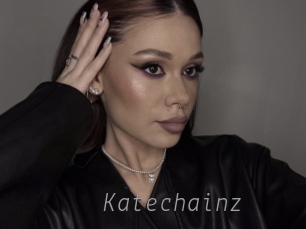 Katechainz