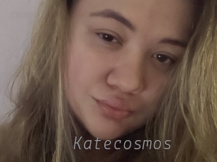 Katecosmos
