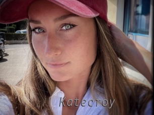 katecroy Livestrip Cams