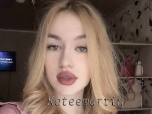 Kateemartin