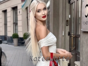 Kateewhite
