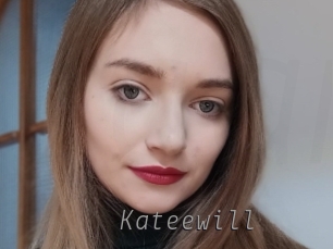 kateewill Livestrip Cams