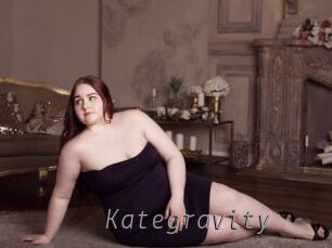 kategravity Livestrip Cams